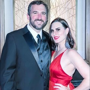 Meet your Posher, Colleen